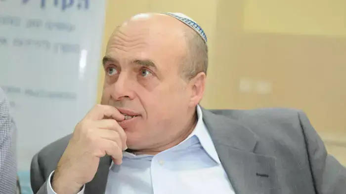 נתן שרנסקי בסדר פסח הראשון של עולים חדשים מאתיופיה, אפריל 2011 נתן שרנסקי בסדר פסח הראשון של עולים חדשים מאתיופיה, אפריל 2011