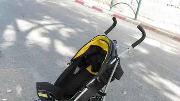 תאונת דרכים בזיכרון יעקב, אפריל 2011 תאונת דרכים בזיכרון יעקב, אפריל 2011