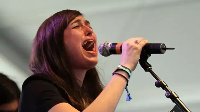 The Cults