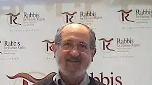 הרב יחיאל גריינימן