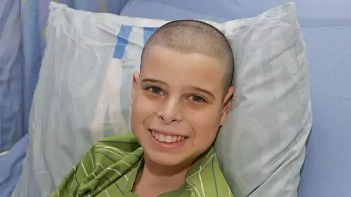 אור יוספוב