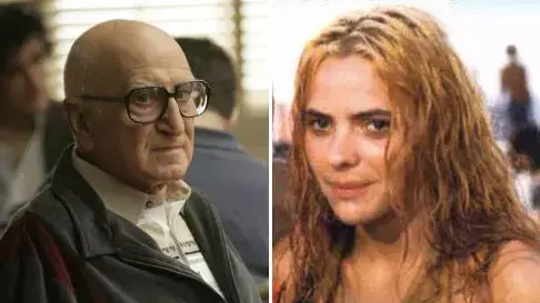 אילוסטרציה