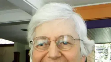 ריצ'רד סילברשטיין בלוגר יהודי