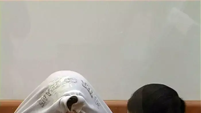 הוארך מעצר החשוד במעורבות בתאונה בשבת 