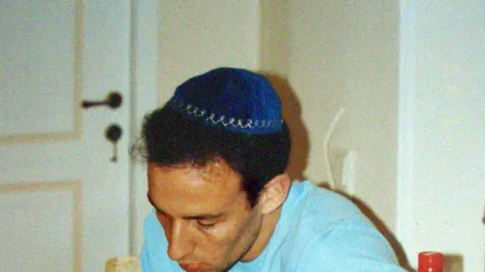 עודד קטש עודד קטש