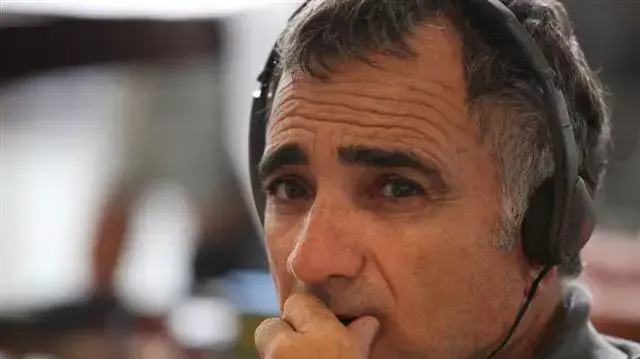 משה איבגי משה איבגי