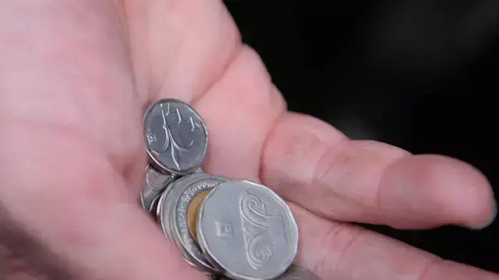 ברכת הכהנים בחול המועד פסח בכותל המערבי בירושלים, אפריל 2011