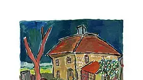 יצירות של בוב דילן יצירות של בוב דילן
