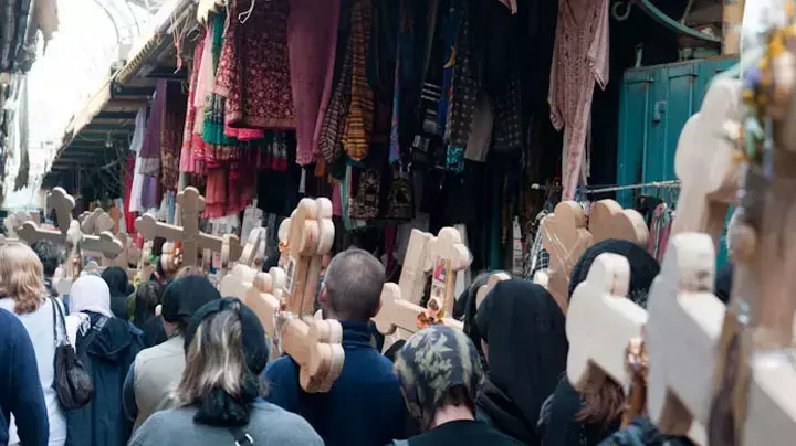 ויה דה לה רוזה ויה דה לה רוזה