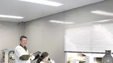 משלחת צה"ל לצונאמי ביפן משלחת צה"ל לצונאמי ביפן