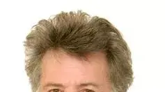 דסטין הופמן דסטין הופמן