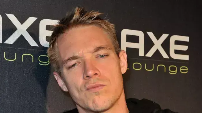 Diplo Diplo