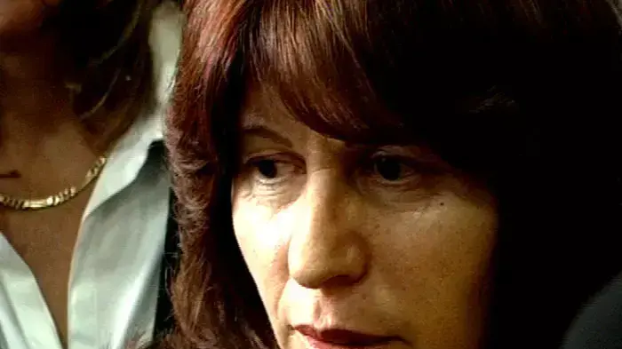 תוקפי אריק קרפ הורשעו בהריגה ולא ברצח