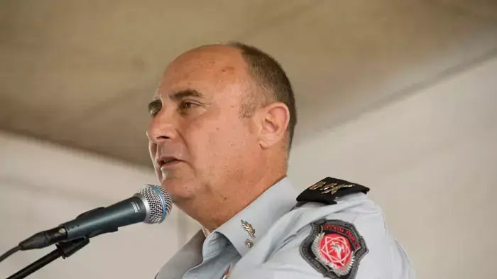 טקס חילופי נציב כבאות והצלה במעמד השר לביטחון הפנים יצחק אהרונוביץ ומנכ"ל המשרד לביטחון הפנים יעקב גנות, הנציב הנכנס שחר איילון אפריל 2011 טקס חילופי נציב כבאות והצלה במעמד השר לביטחון הפנים יצחק אהרונוביץ ומנכ"ל המשרד לביטחון הפנים יעקב גנות, הנציב הנכנס שחר איילון אפריל 2011