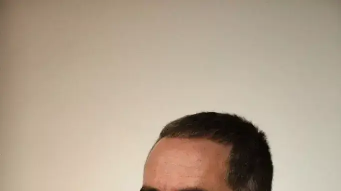 מסיבת עיתונאים על מצב האנטישמיות בעולם בהשתתפות פרופ' אייל זיסר, ד"ר משה קנטור, ויו"ר פרופ' דינה פורת,אפריל 2011 מסיבת עיתונאים על מצב האנטישמיות בעולם בהשתתפות פרופ' אייל זיסר, ד"ר משה קנטור, ויו"ר פרופ' דינה פורת,אפריל 2011