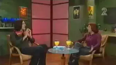 שי ודרור מתוך "זו ארצנו"