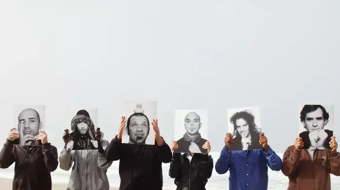 הדג נחש הדג נחש