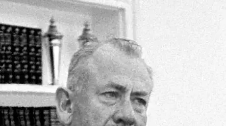 ג'ון סטיינבק ג'ון סטיינבק