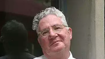 עוד אביגדור פלדמן