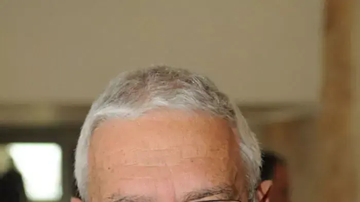 ועדת חקירה על שריפה בכרמל, אפריל 2011 ועדת חקירה על שריפה בכרמל, אפריל 2011