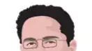 אלי חזן, ישראל היום