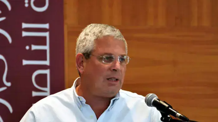 ד"ר משה רפלוביץ, הווטרינר הראשי של השירותים הווטרינריים של גוש דן ד"ר משה רפלוביץ, הווטרינר הראשי של השירותים הווטרינריים של גוש דן