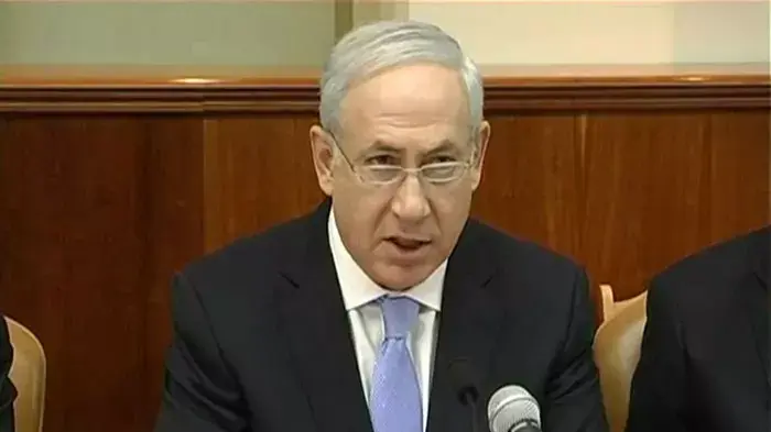 הממשלה לא דנה בהצעה להכריז על הכבאים כחללים