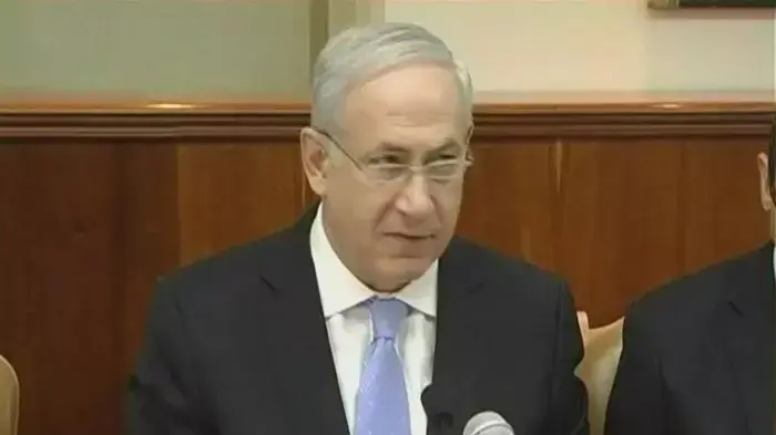 מבזק 8.5.11 מבזק 8.5.11