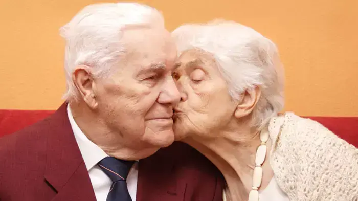 אילוסטרציה אילוסטרציה