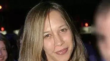 דנה הרמן דנה הרמן