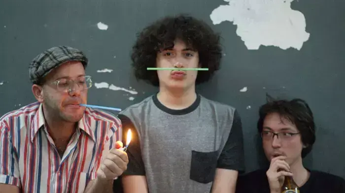 רוצי בובה רוצי בובה