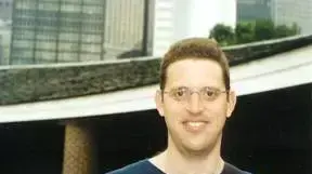 ד"ר עידן לנדו