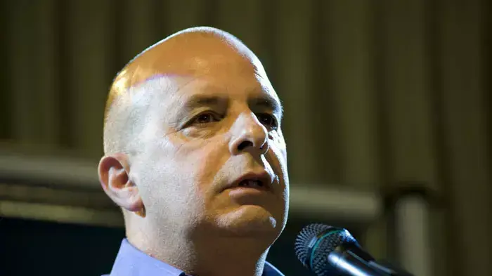 ראש השב"כ היוצא, יובל דיסקין יתארח במועדון העסקי -אקדמי של אוניברסיטת ת"א, מאי 2011 ראש השב"כ היוצא, יובל דיסקין יתארח במועדון העסקי -אקדמי של אוניברסיטת ת"א, מאי 2011