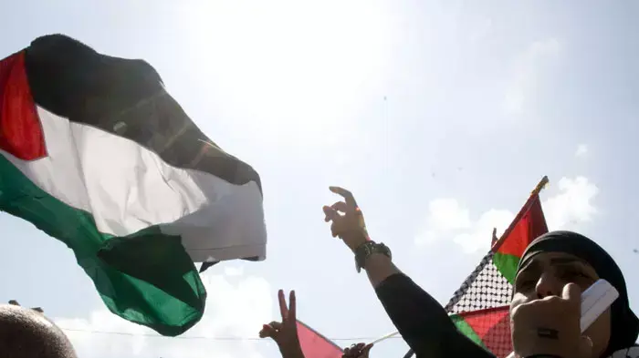אירועי יום הנכבה בירושלים אירועי יום הנכבה בירושלים