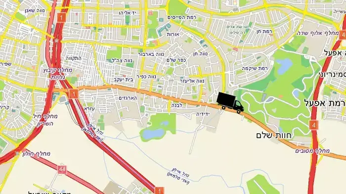 מפה מפה