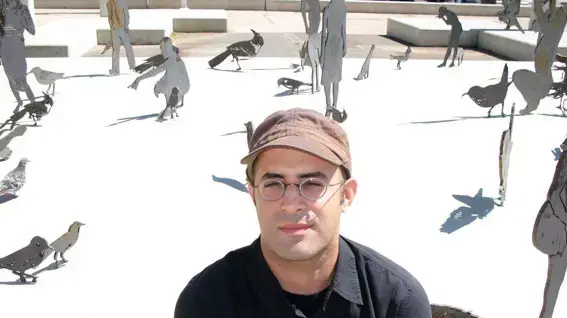 אסף חנוכה אסף חנוכה