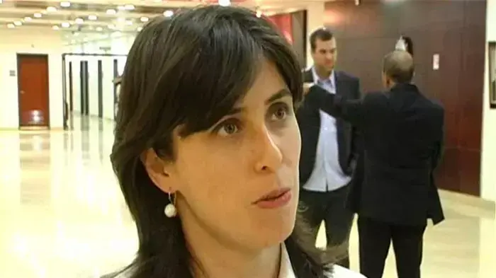 ח"כים מבקרים את נאום נתניהו