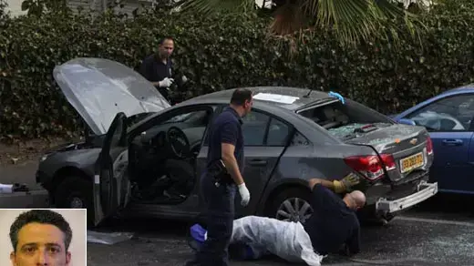 אילוסטרציה אילוסטרציה