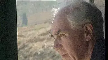 מתוך הסרט טרנספורט 282 מתוך הסרט טרנספורט 282