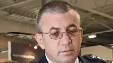 ואדים ליידרמן נספח צה"ל במוסקבה. נעצר ברוסיה בחשד שריגל וגורש לישראל. נחקר בישראל ונמצא דובר אמת בבדיקת פוליגרף, מאי 2011