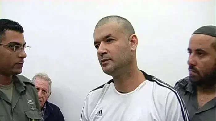רוני רון הורשע ברצח רוז, האם מארי בשידול לרצח 