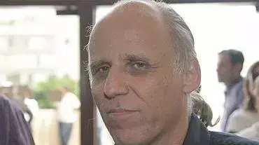 אילן רונן אילן רונן