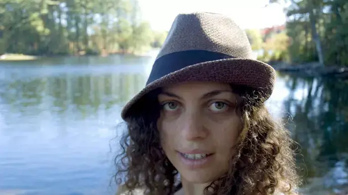 ענת קוסטי ענת קוסטי