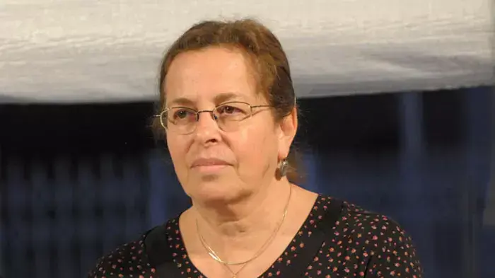 טקס הדלקת משואות ל"ג בעומר במאהל שליט טקס הדלקת משואות ל"ג בעומר במאהל שליט