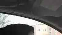 מנאל א-שריף, אזרחית ערב הסעודית שהעלתה ליוטיוב סרטון בו היא נראית נוהגת, למרות שחוקי המדינה אוסרים על נשים לנהוג