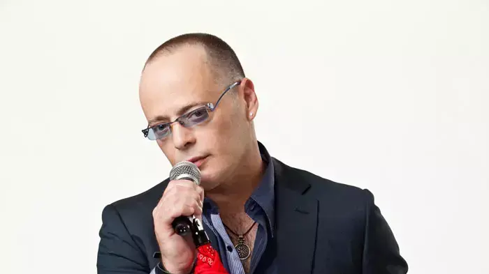 אדם
