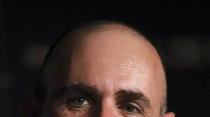 יוסף סידר הערת שוליים פסטיבל קאן יוסף סידר הערת שוליים פסטיבל קאן
