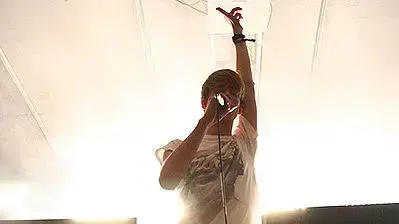 Digitalism Digitalism