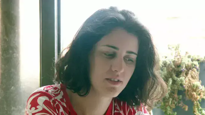 רוני קידר רוני קידר