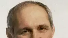 חנן פורת איש חינוך ישראלי וחבר כנסת לשעבר חנן פורת איש חינוך ישראלי וחבר כנסת לשעבר